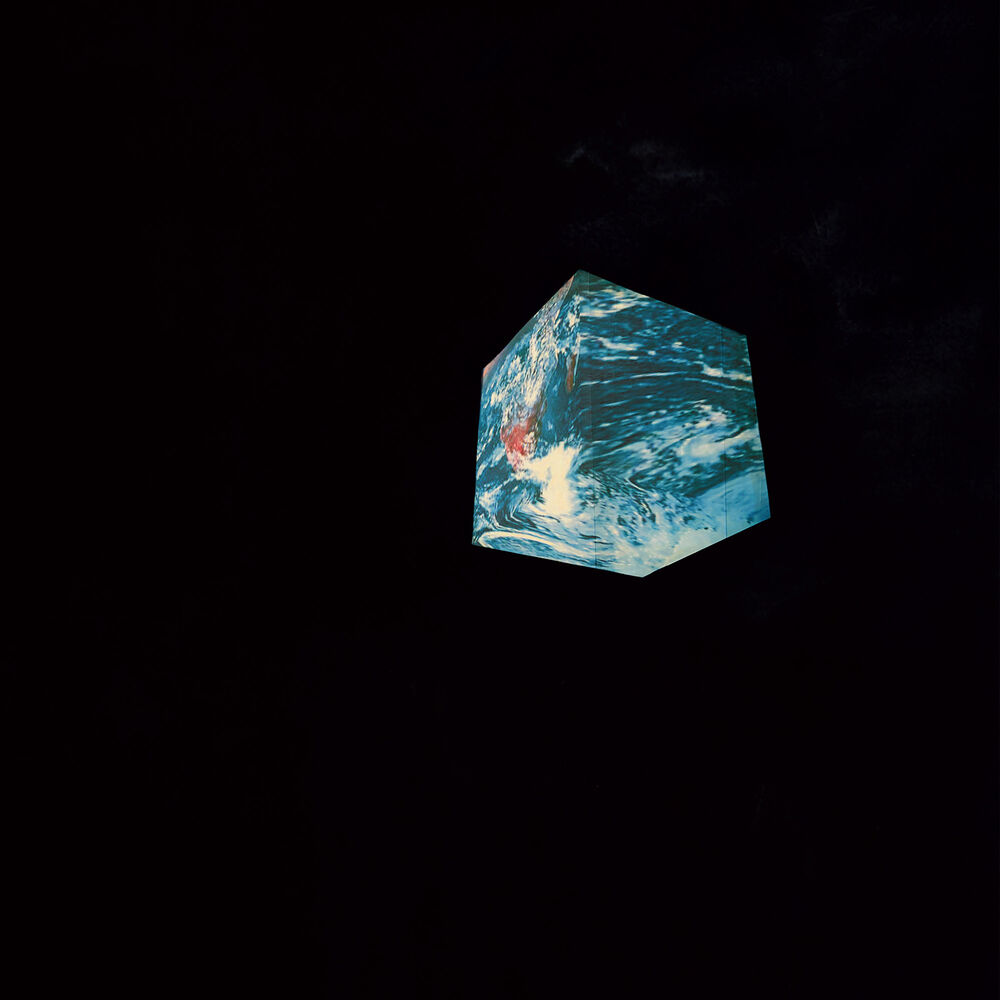 Picture of That world