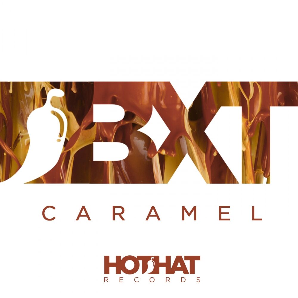 Picture of Caramel
