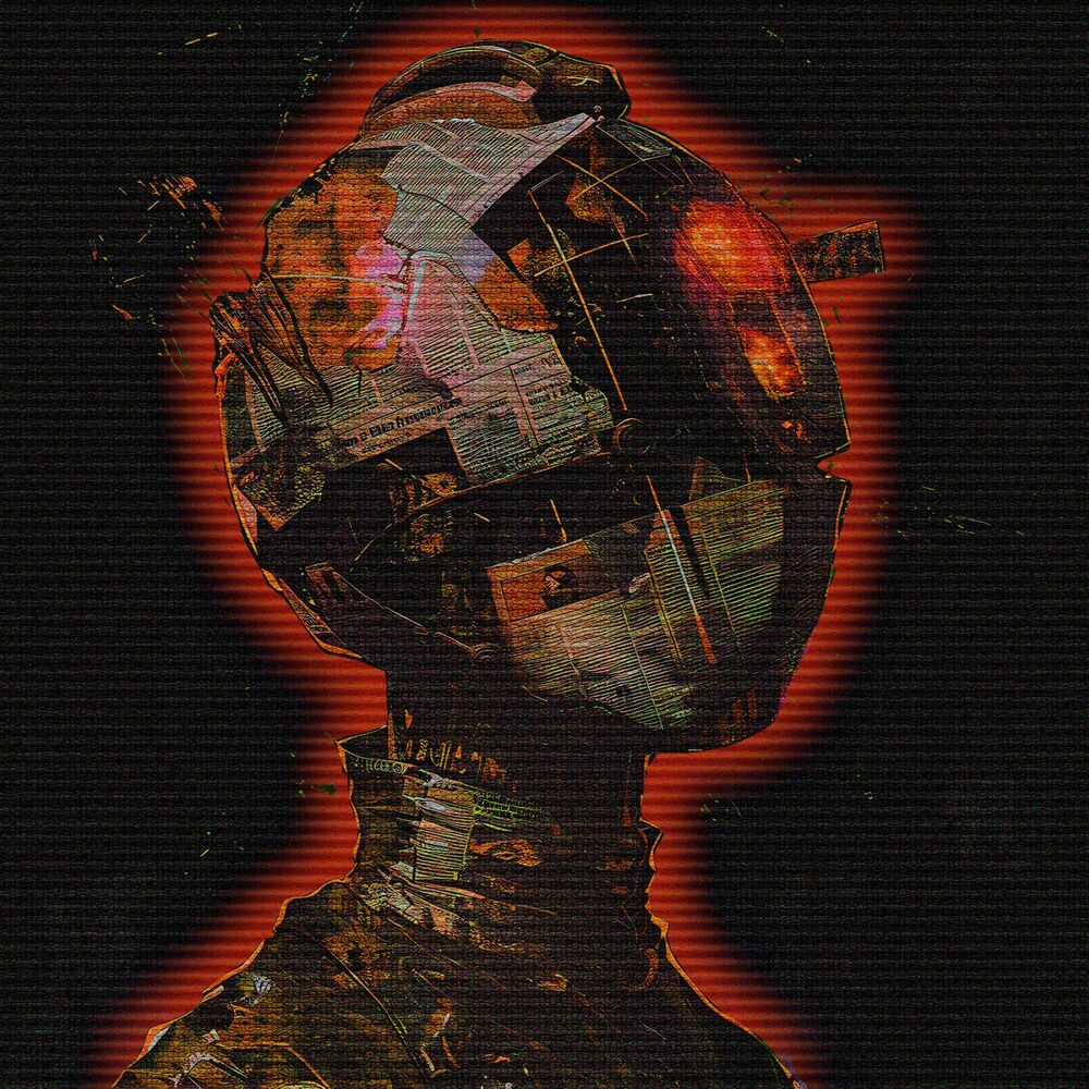 Picture of WYM!