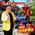 El Trenecito