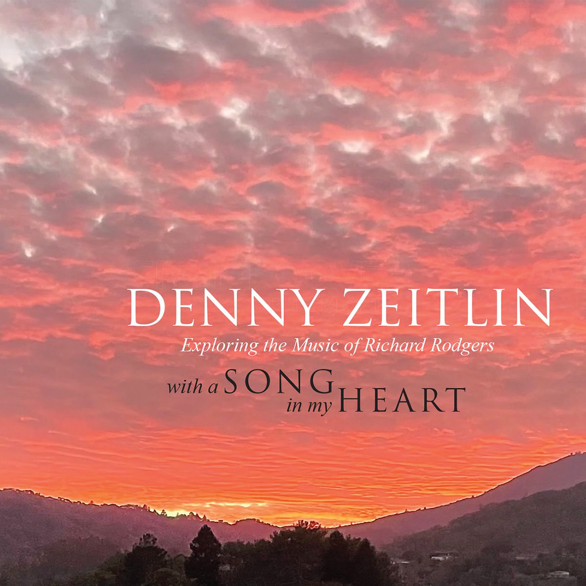 Denny Zeitlin: albums, songs, concerts | Deezer