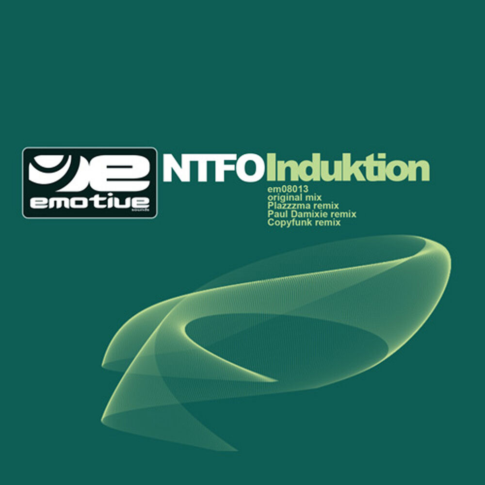 Picture of Induktion