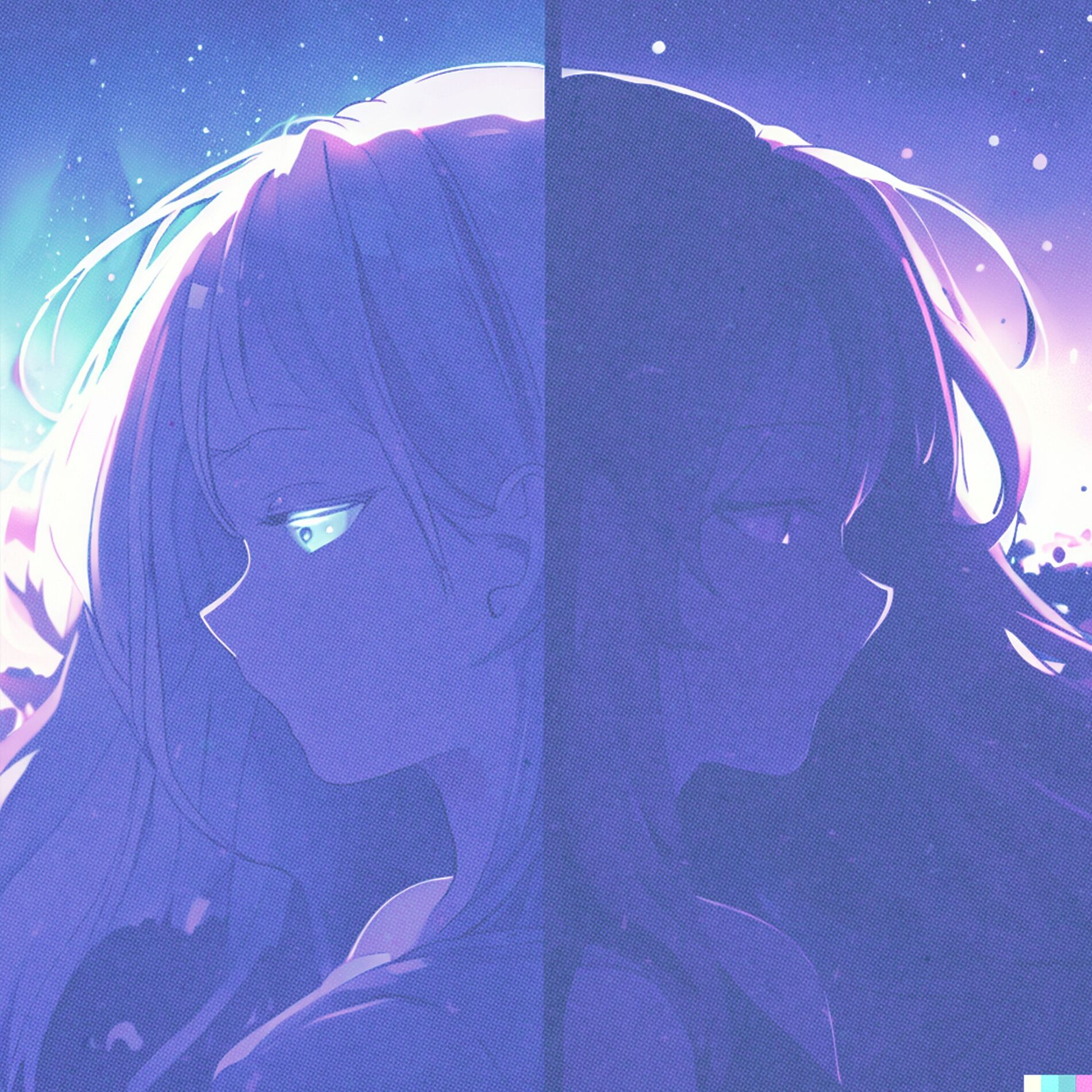 Album cover of Daylight (Slowed + Reverb)