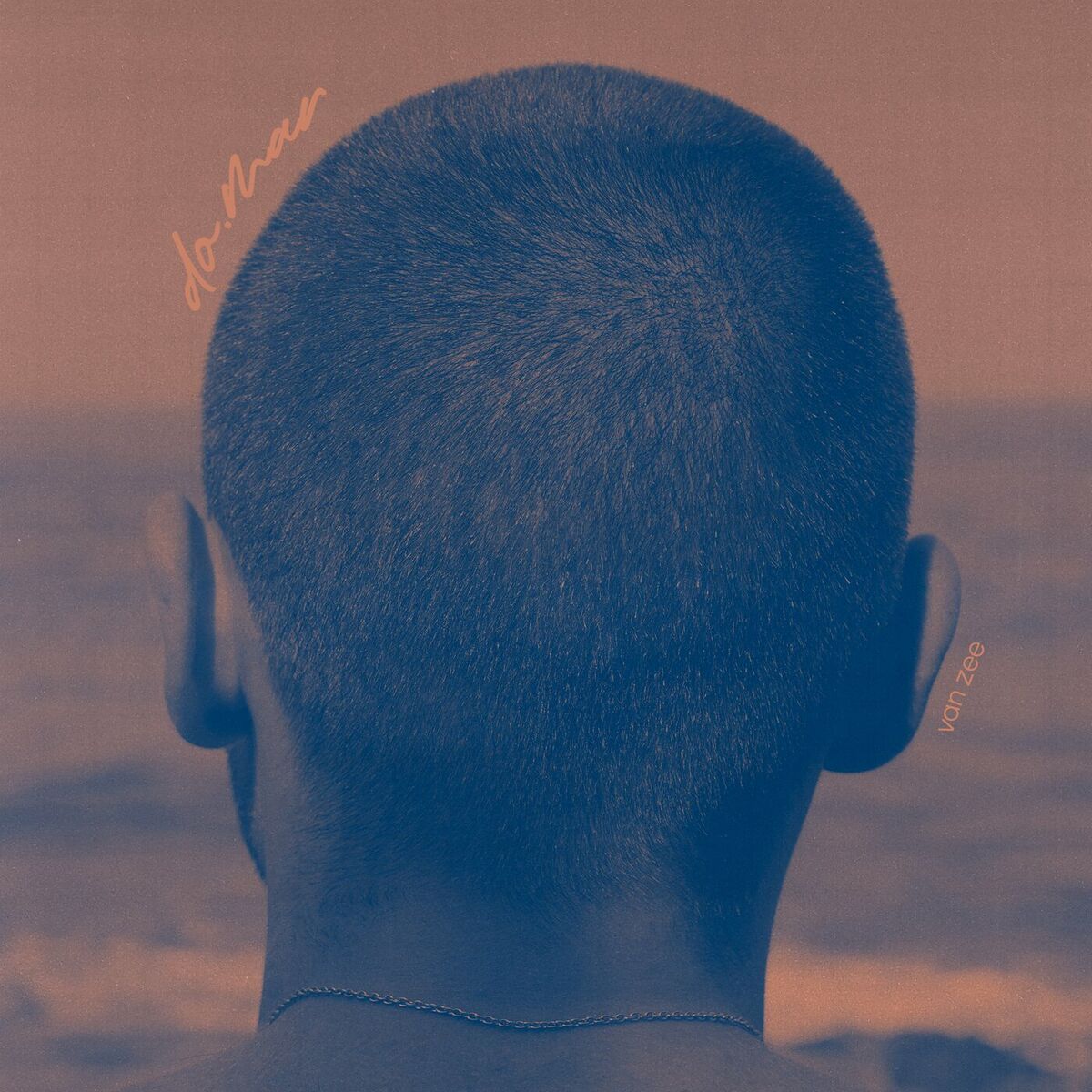 Album cover of do.mar
