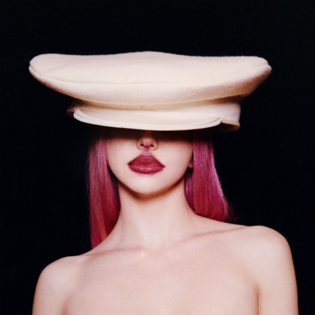 Album cover of KGB
