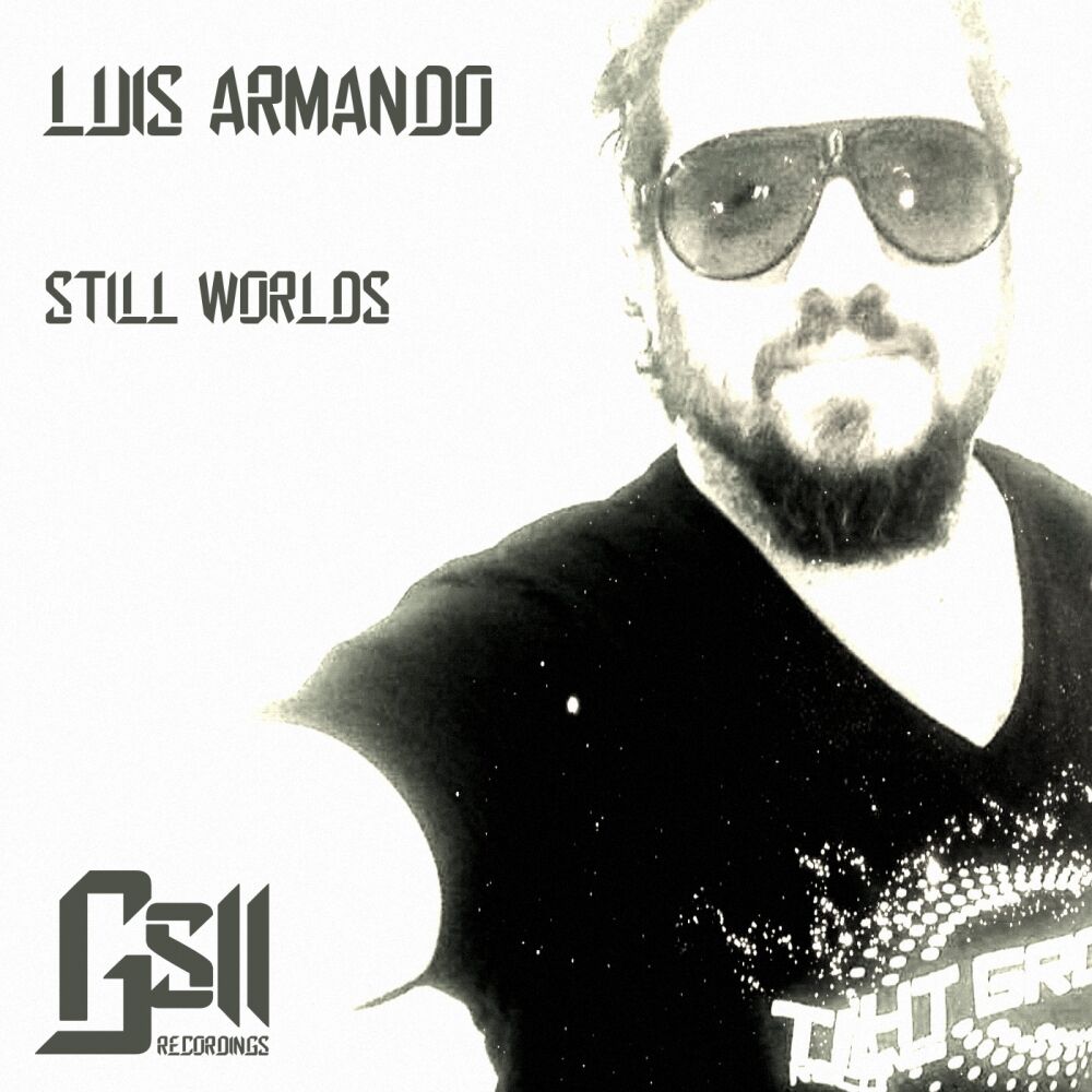 Picture of Still Worlds