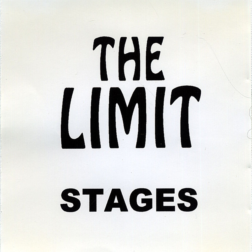 Picture of Stages