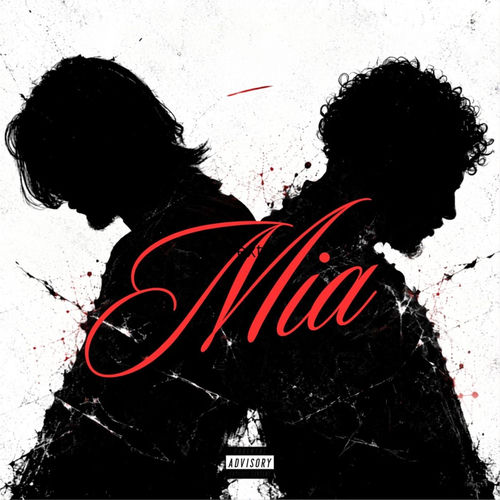 MÍA