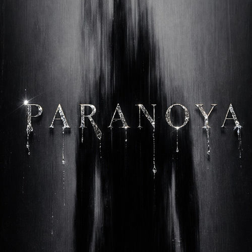 PARANOYA