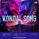 Kondal Song (Synthwave Mix)