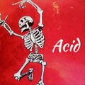 Acid