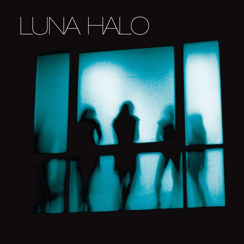 Picture of Luna Halo