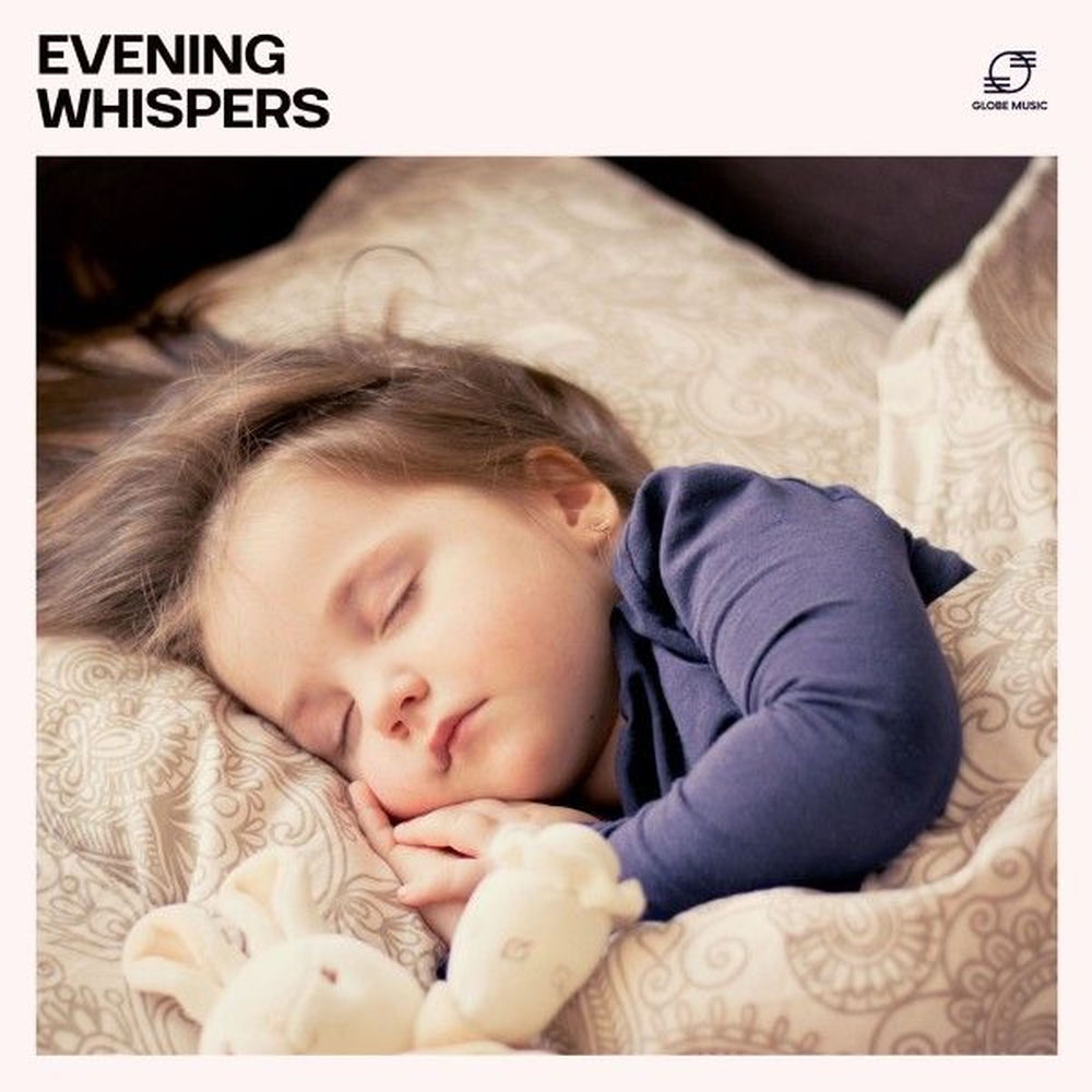 Baby Soothing Music