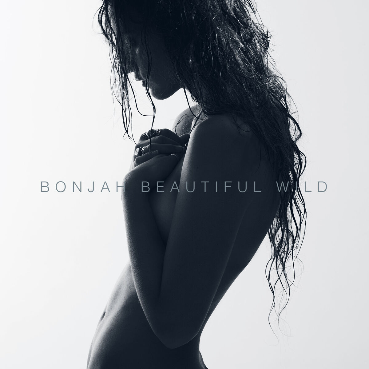 Album cover of Honey