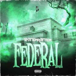 Cover of Federal