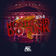 Glamurosa (feat. Dj Vitinho Ms & DJAY VMC)