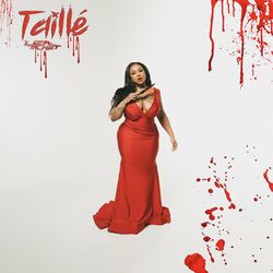 Cover of Taillé