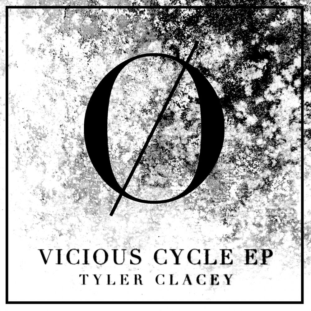 Picture of Vicious Cycle EP