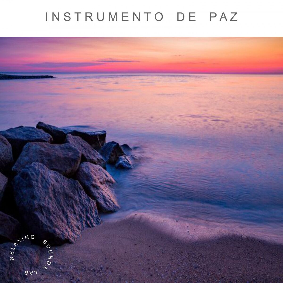 Album cover of Piano Para Meditar