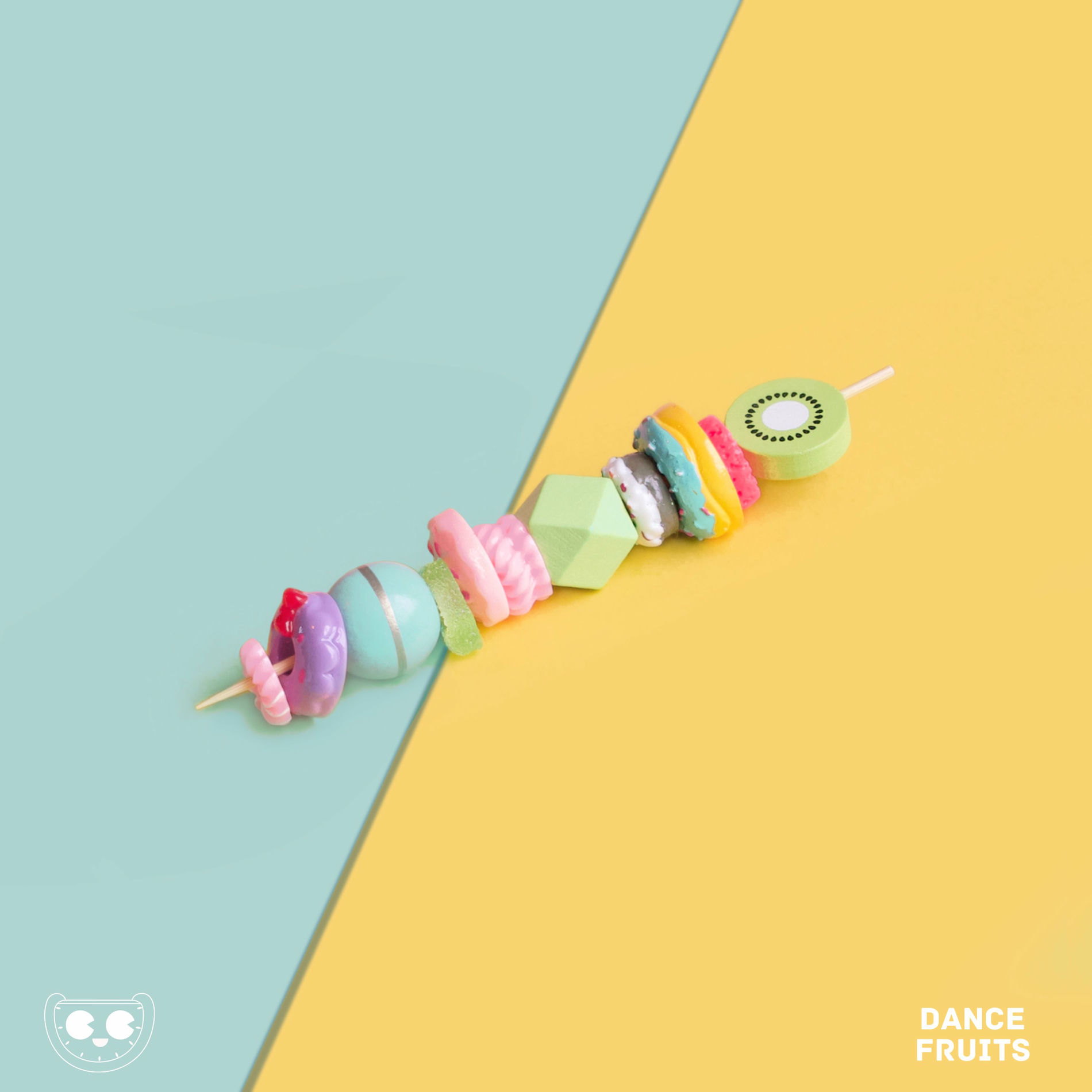 Album cover of Toosie Slide