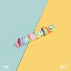 Cover of Toosie Slide