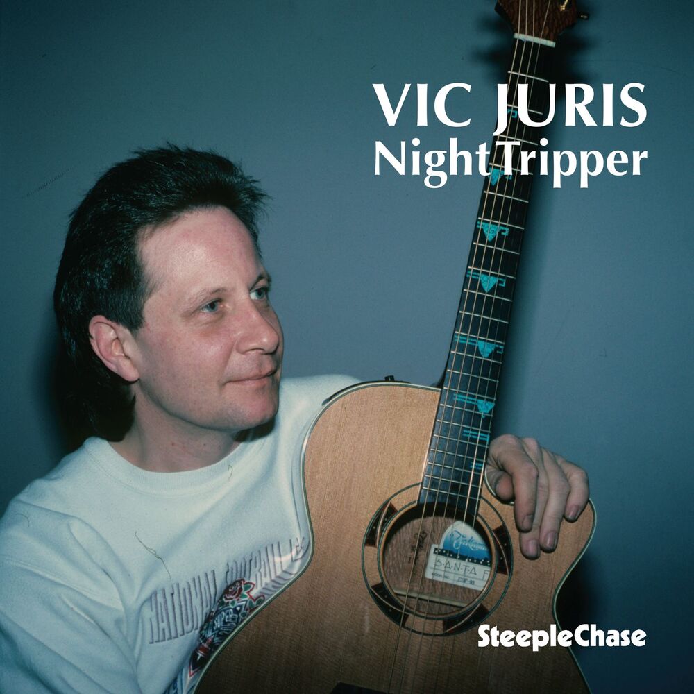 Picture of Night Tripper