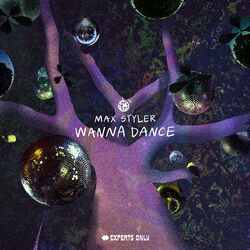 Wanna Dance EP