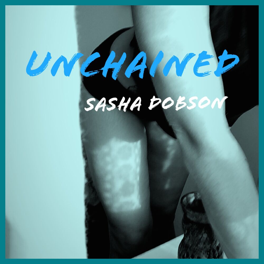 Picture of Unchained