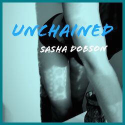 Cover of Unchained