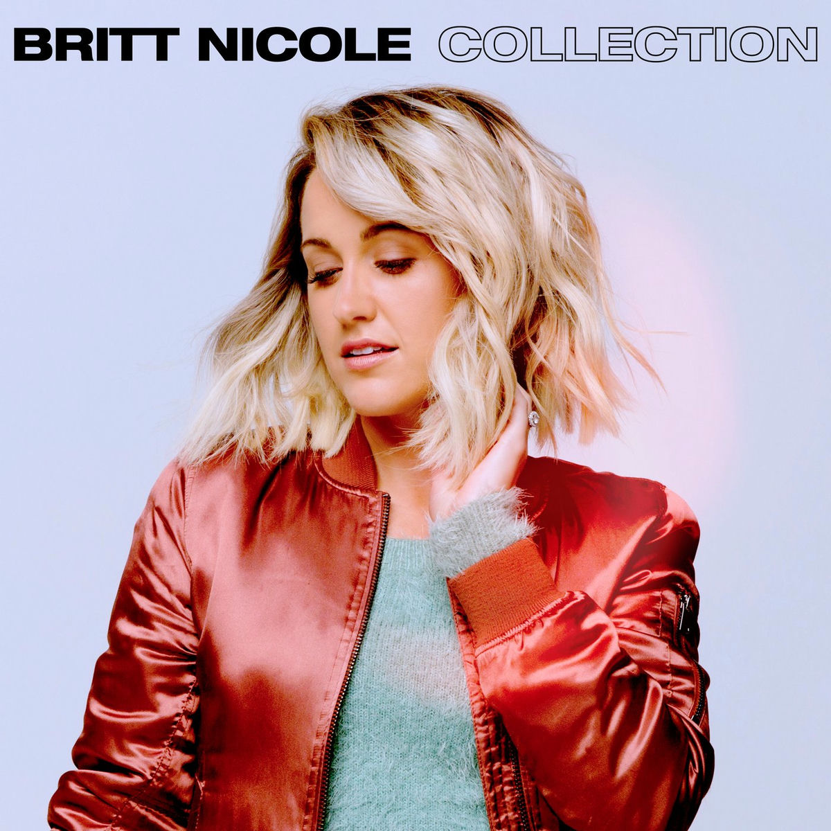 Album cover of Safe