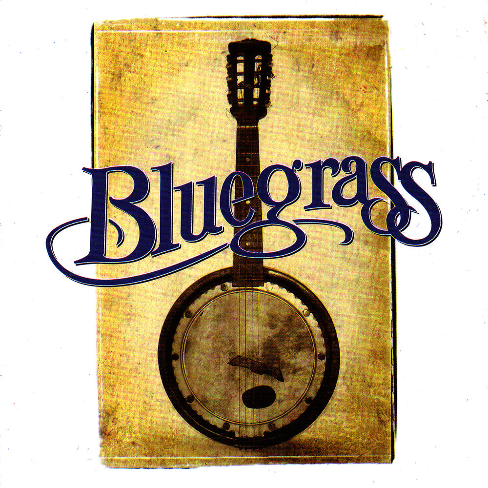 Picture of Bluegrass