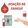 Doação de Sangue