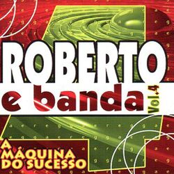 Cover of A Máquina do Sucesso, Vol. 4