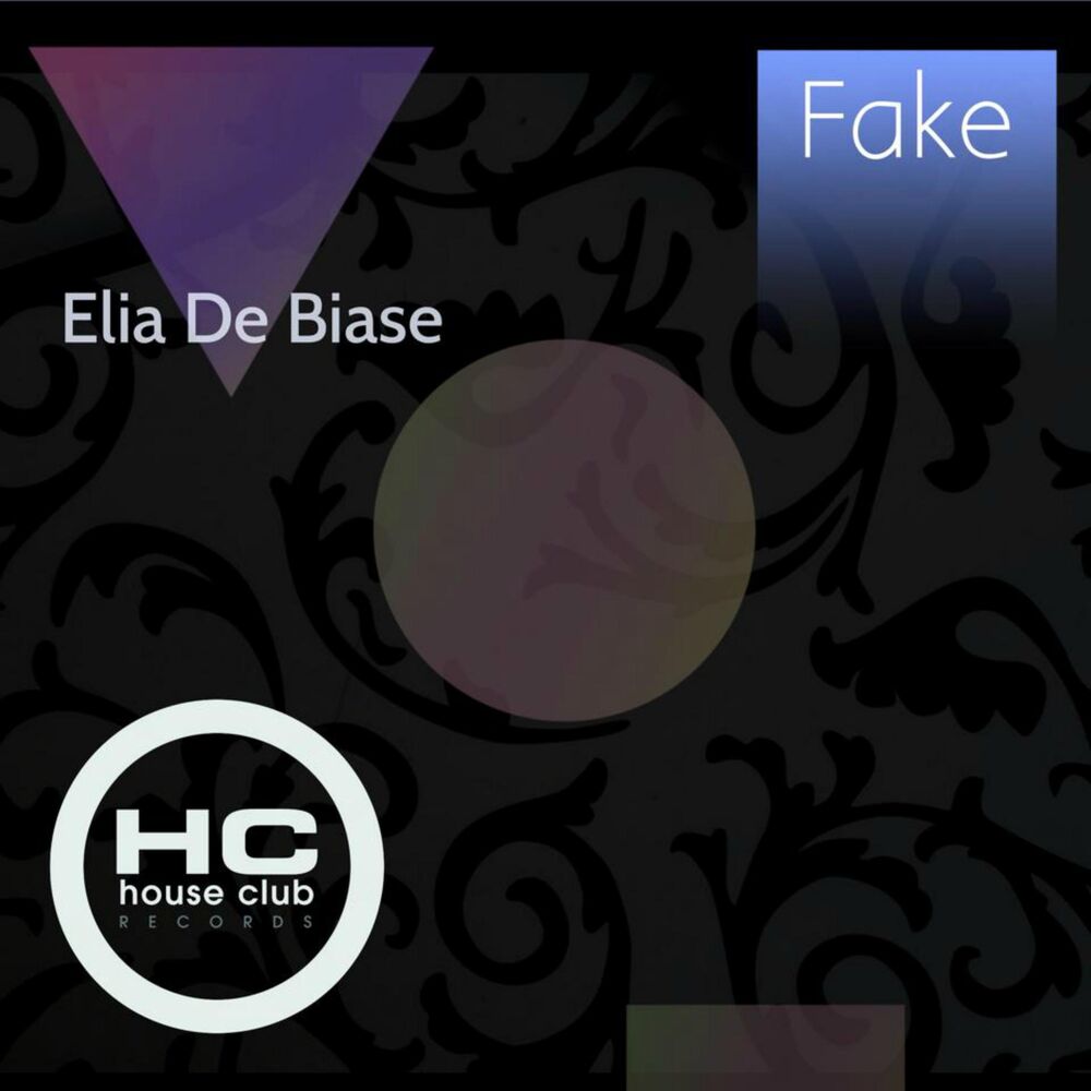 Picture of Fake