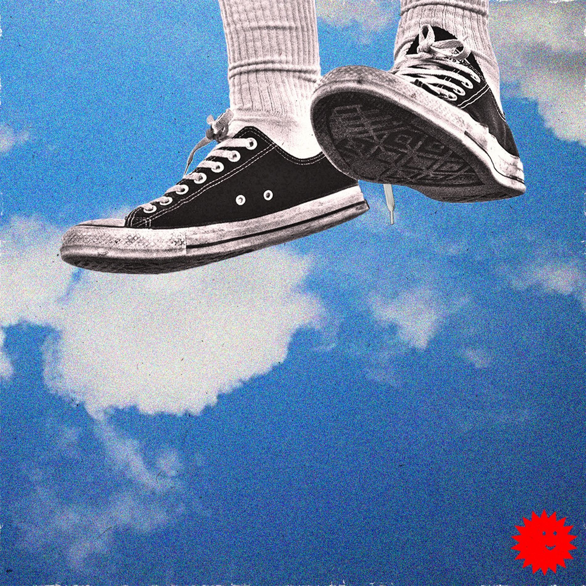 Album cover of Paradis
