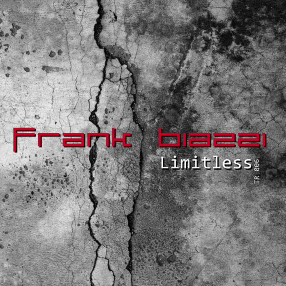 Picture of Limitless