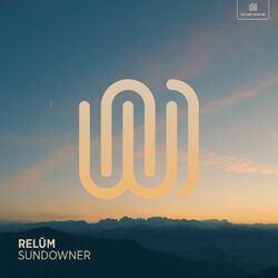 Cover of Sundowner