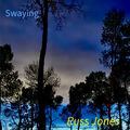 Swaying