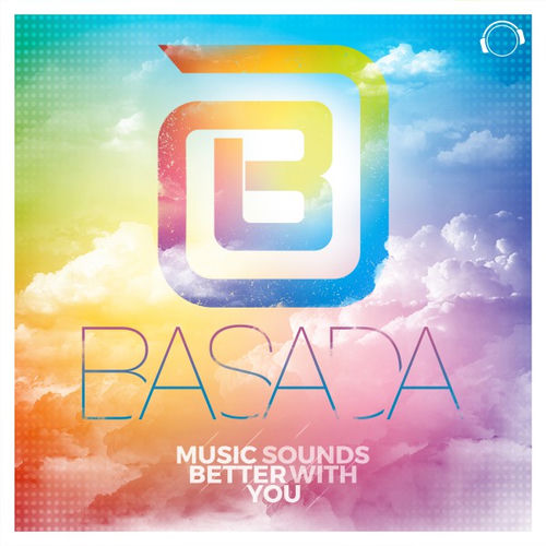 Music Sounds Better with You (Extended Mix)