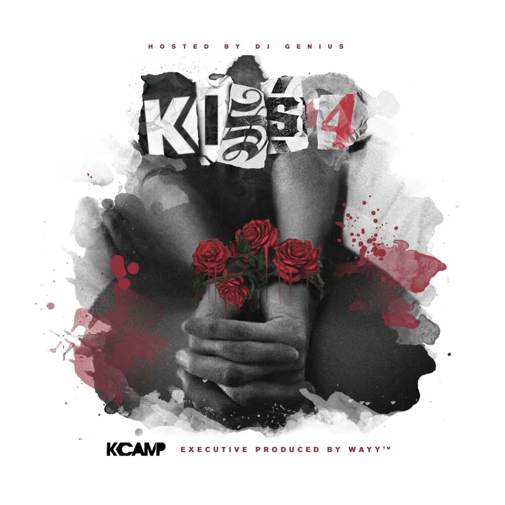 Picture of Kiss 4