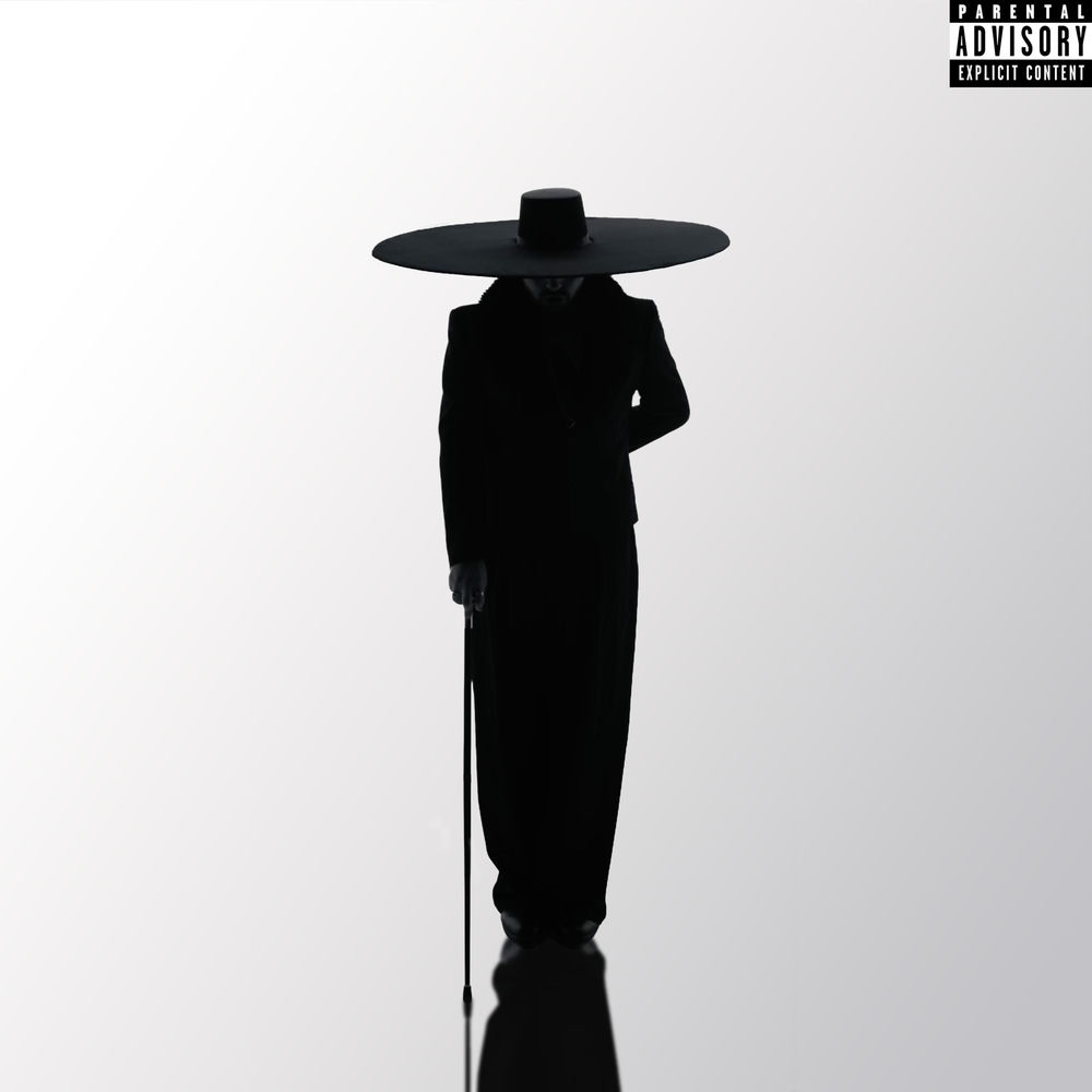 Need A Freak artwork