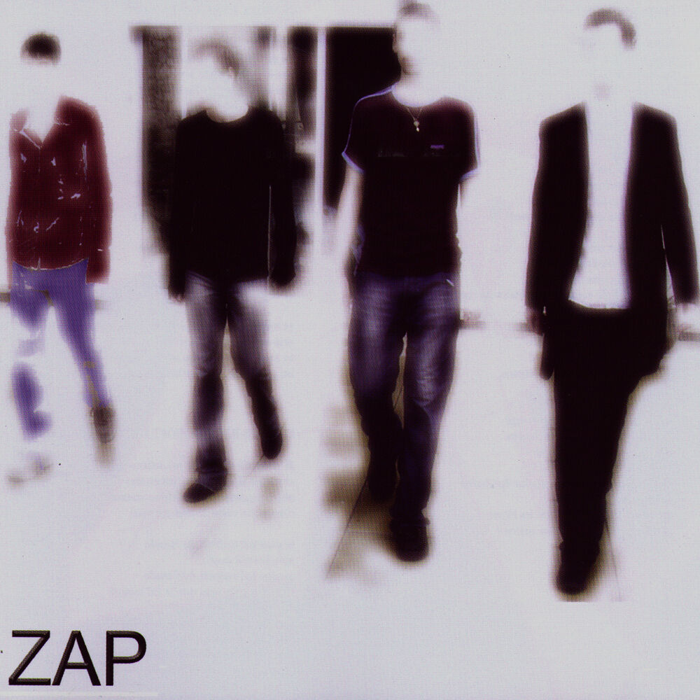 Picture of Zap