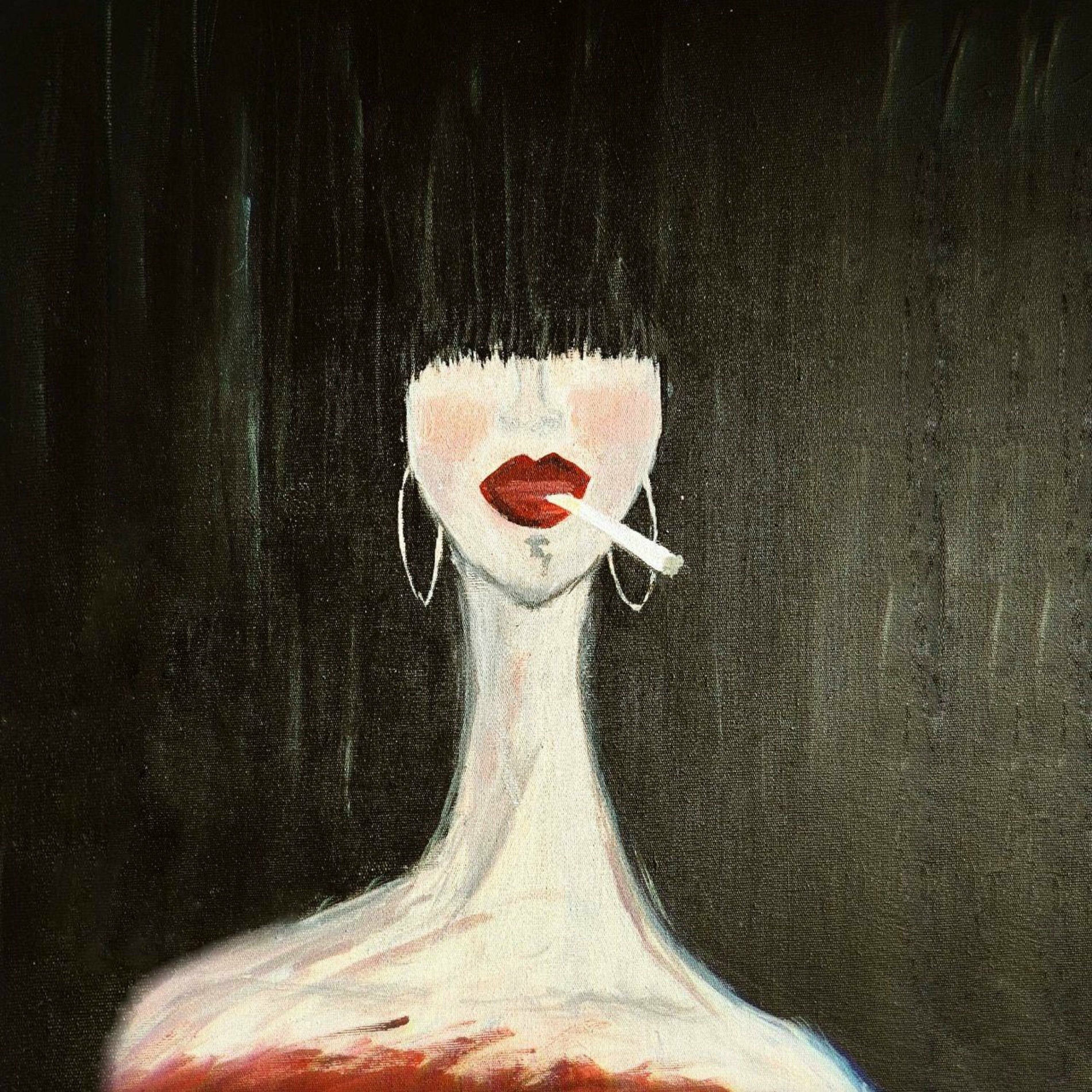 Album cover of RUZA