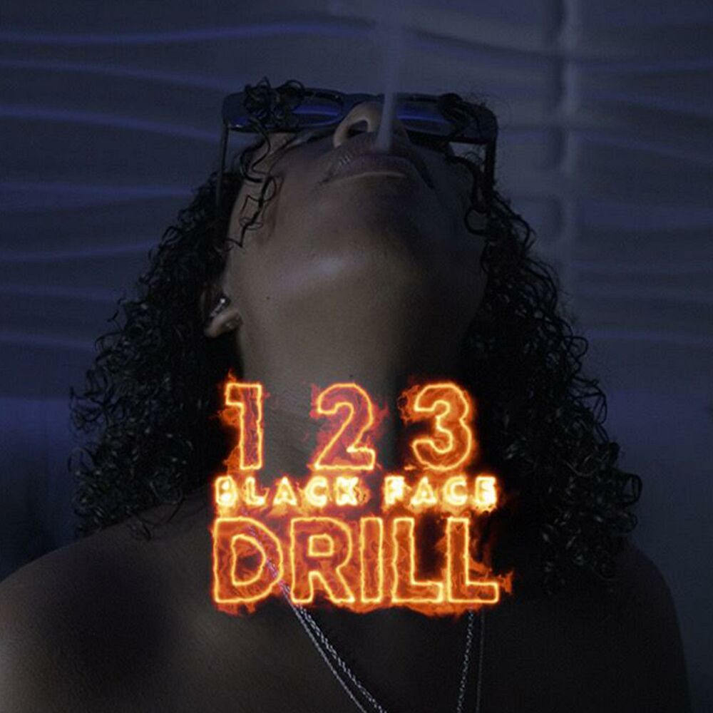 Picture of 123