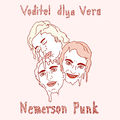 Nemerson Punk