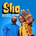 Sho