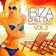 Let Me Be Your Fantasy (Florian Fai Remix)