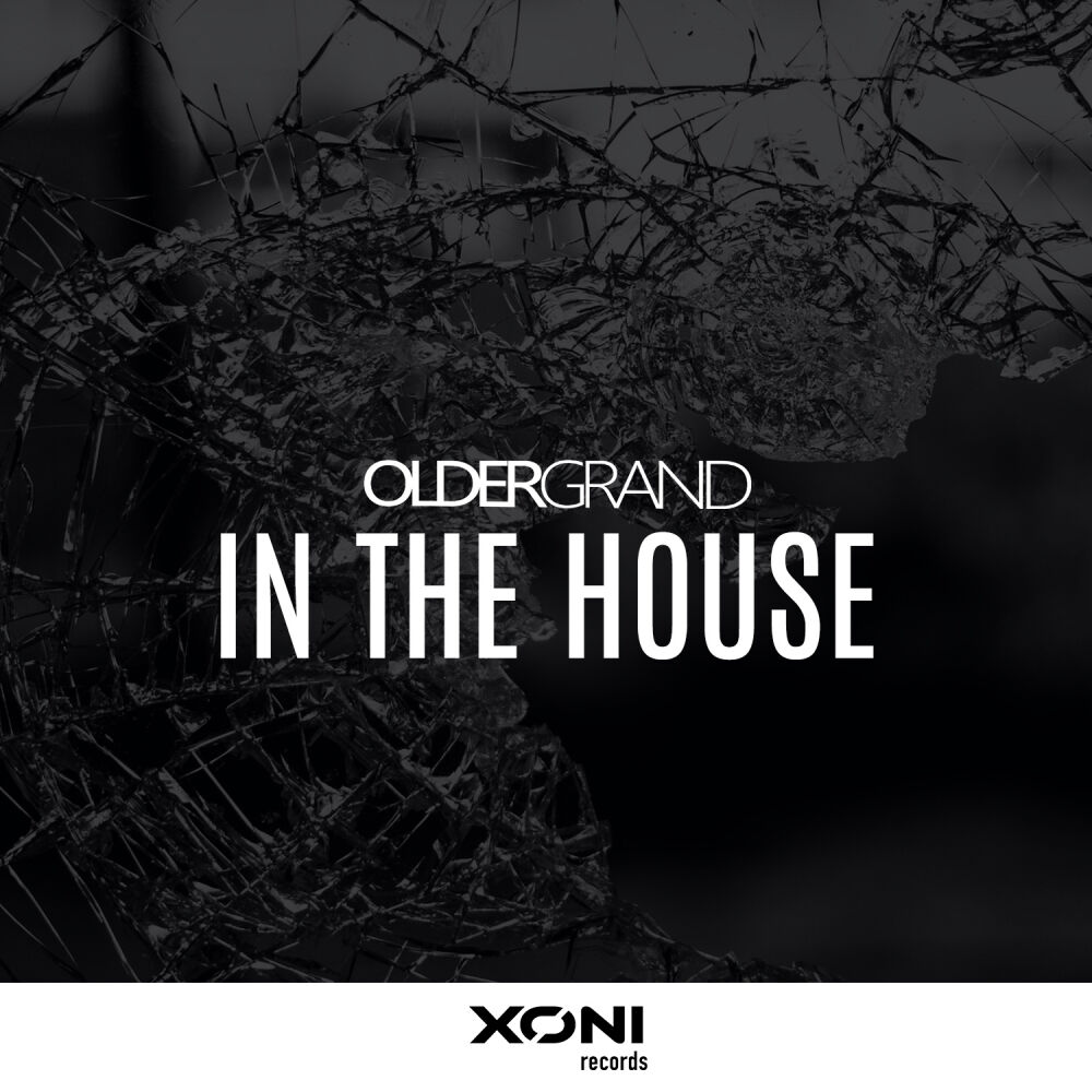 Picture of In The House