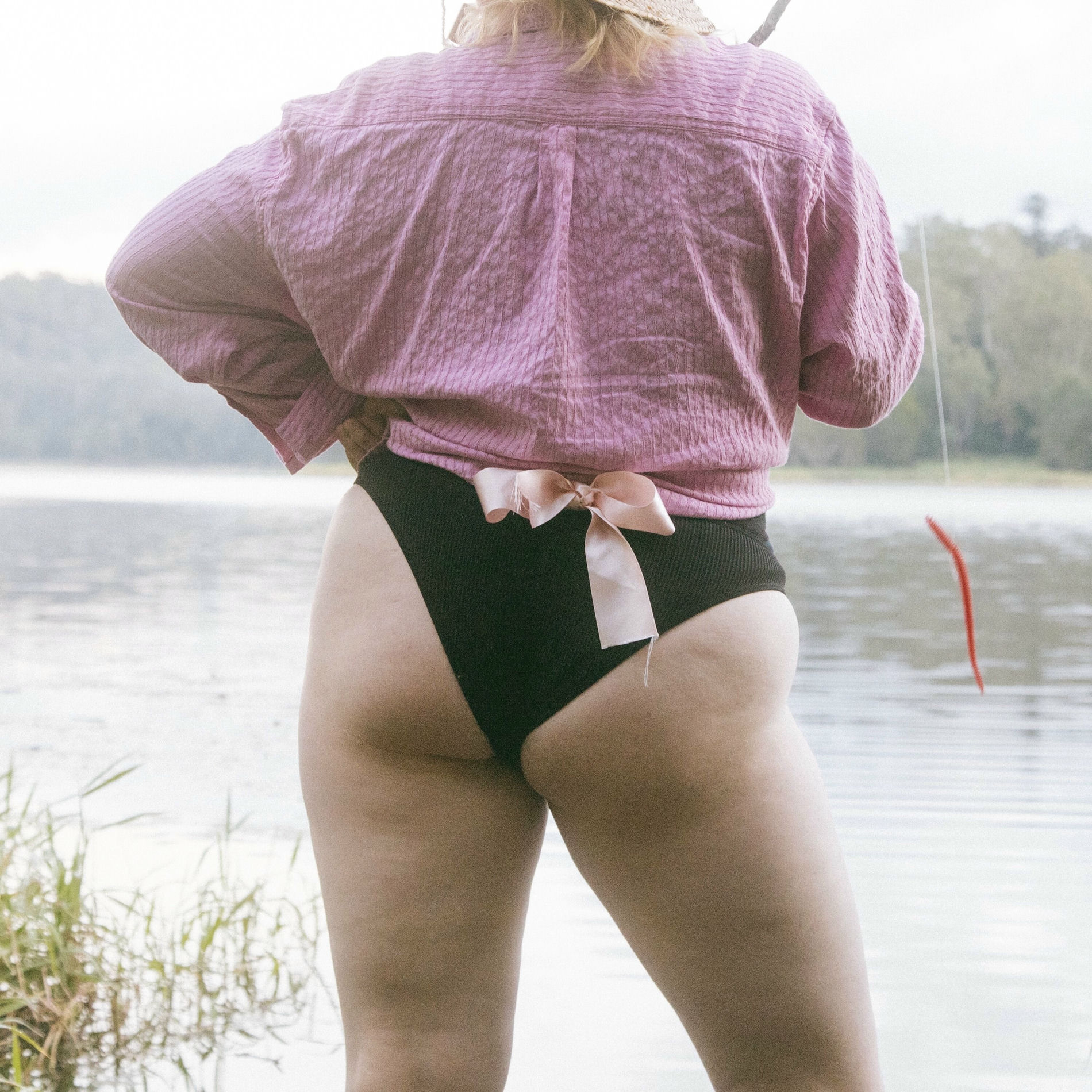Album cover of Go Fishing