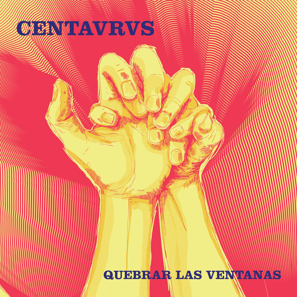 Picture of Quebrar Las Ventanas